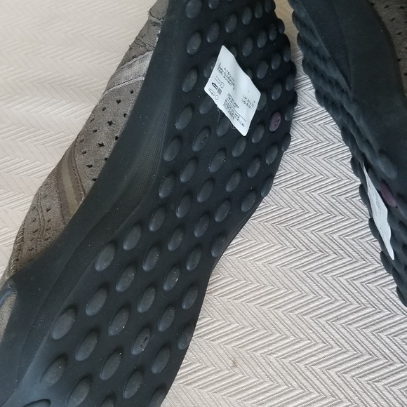 Clark's hiking shoe - Picture 6 of 7